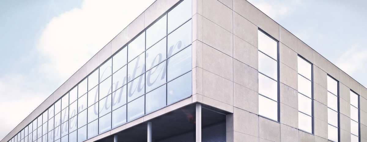 MANUF-EXT-RECADRAGE-3-1w_1200