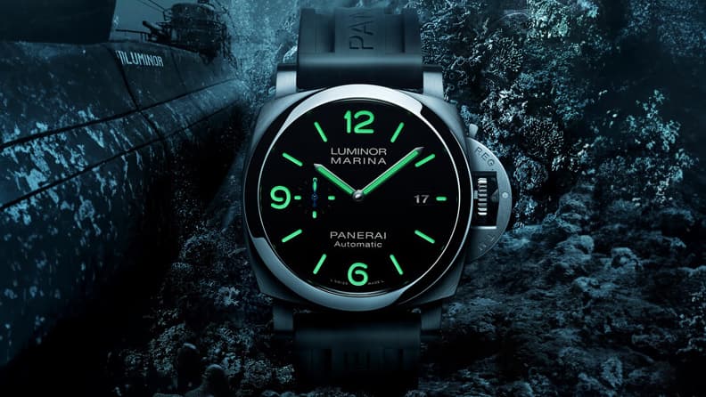 PAM1312-Insta-square-1