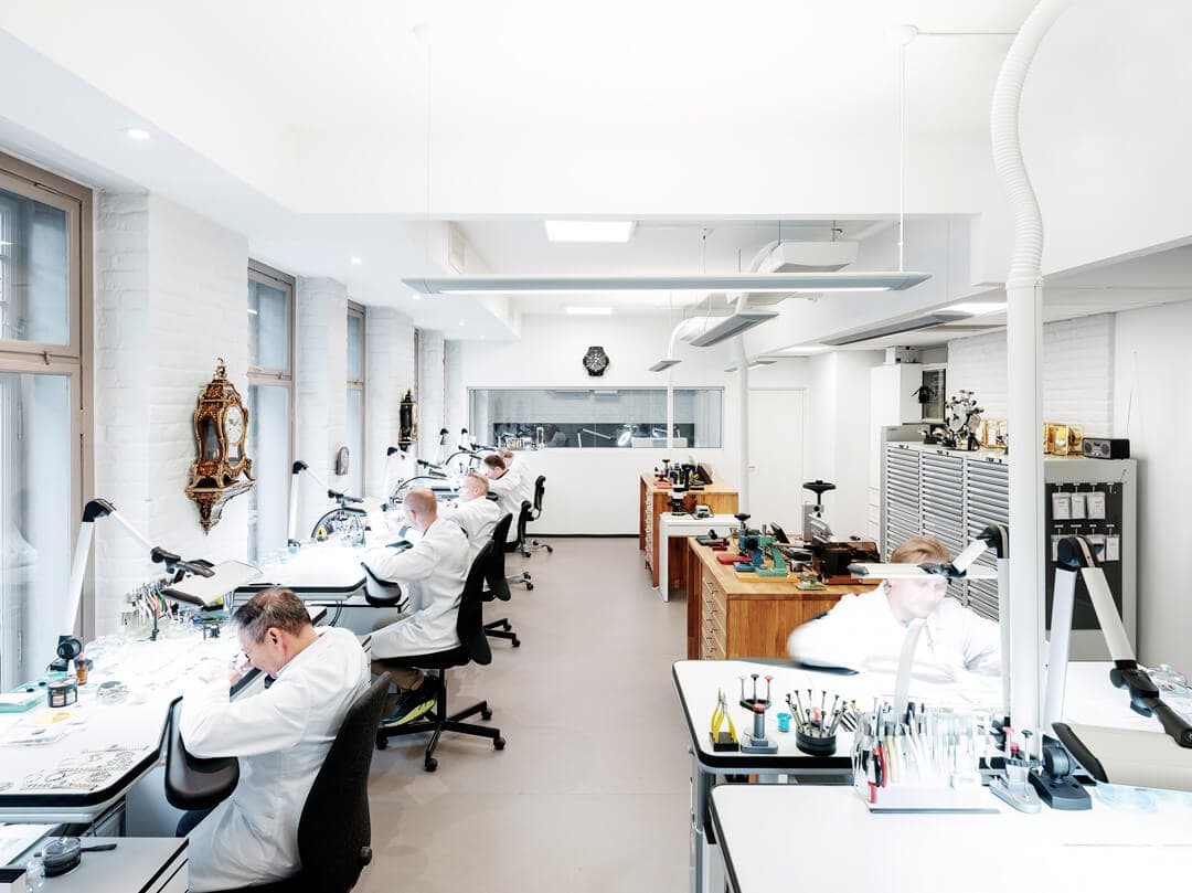 komp_Bjerke_EA_Verksted-19727