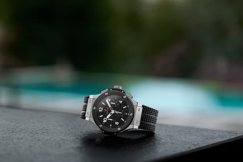 301.SB_.131.RX_Lifestyle13_LM_komp