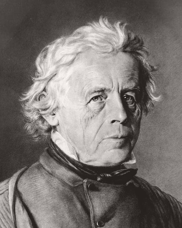 7aee42f107064b503188f9c58c83e0768036d558