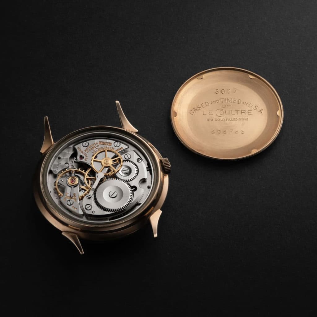 820b384bf005798690f1df841483836f6a056949