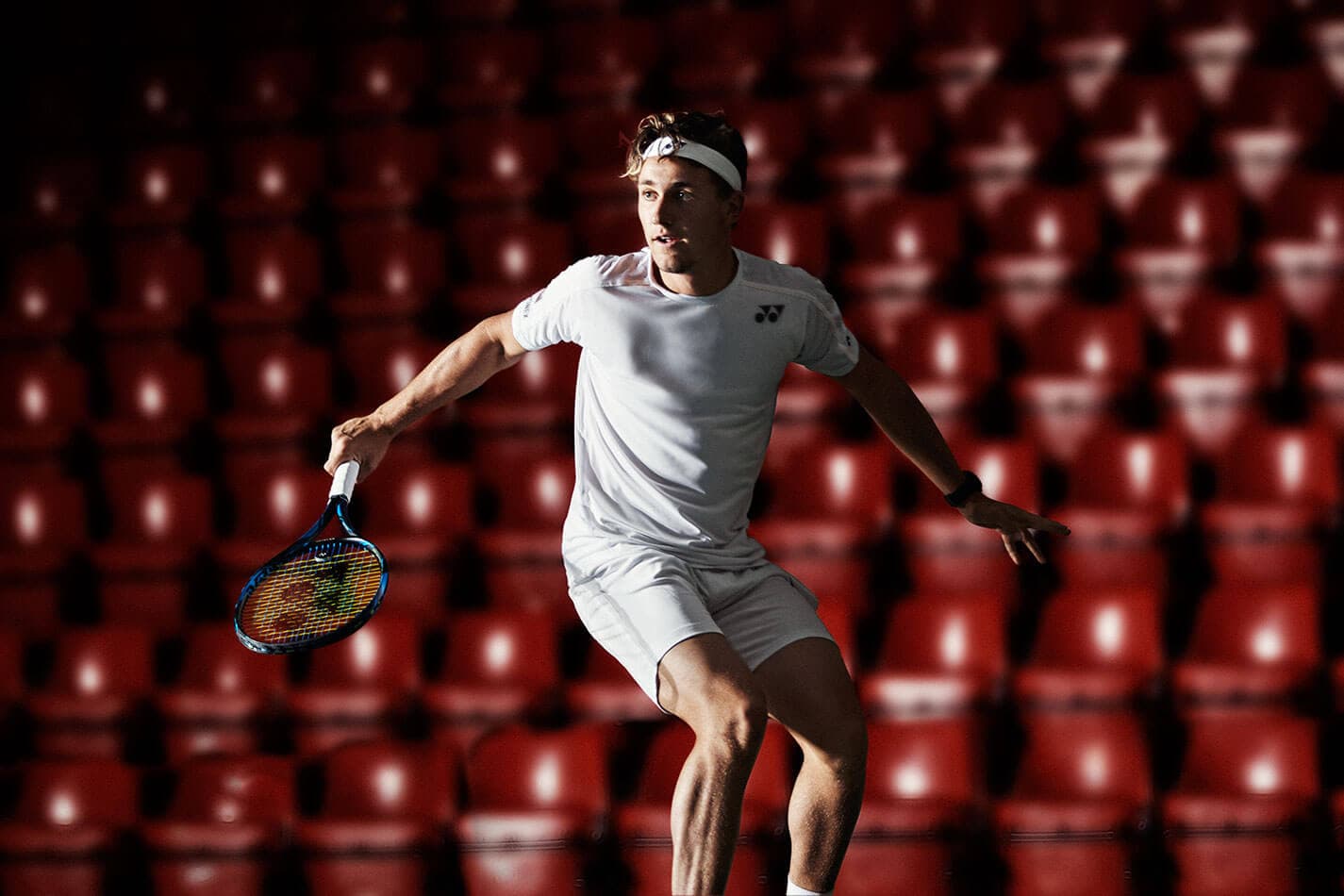 Bjerke-EA-Casper-Ruud_-611-copy