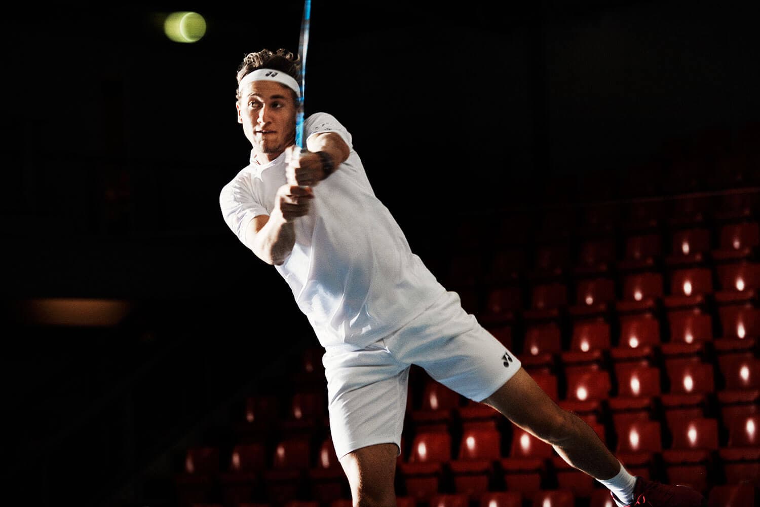 Bjerke-EA-Casper-Ruud_-623