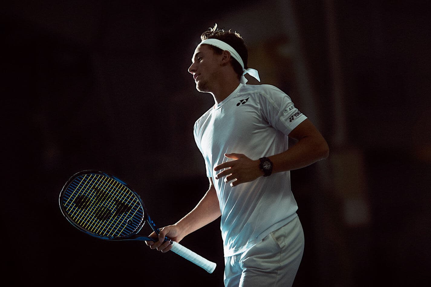 Bjerke-EA-Casper-Ruud_-624