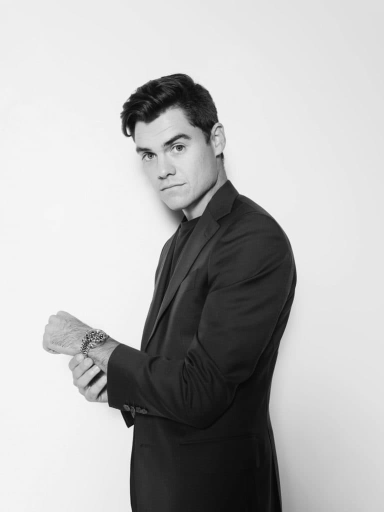 Bjerke_EA_Kristoffer_Ventura-469