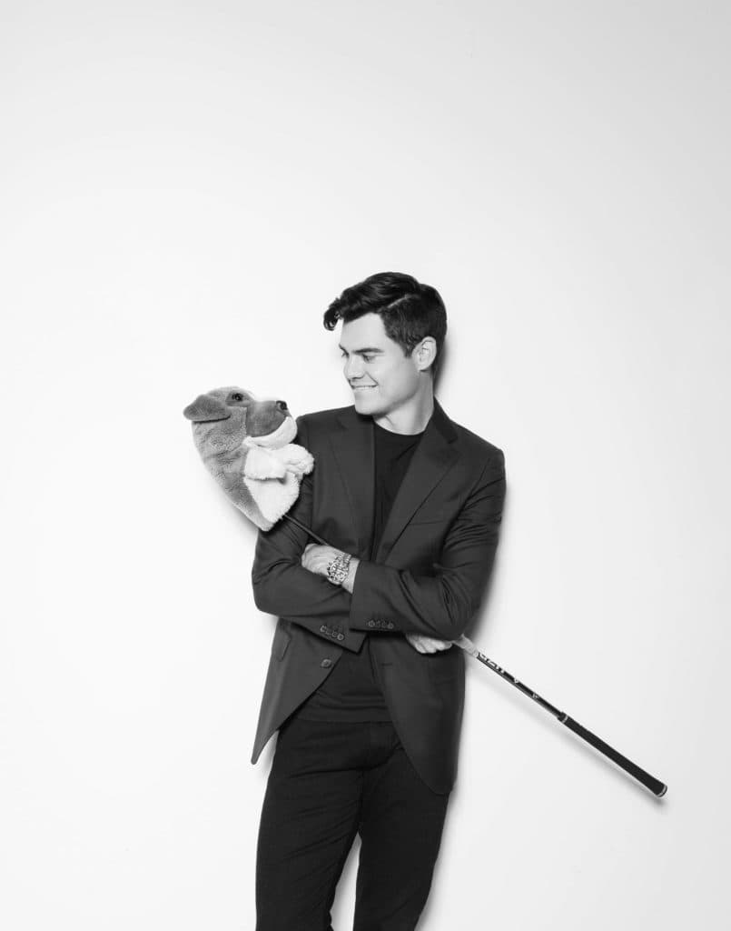 Bjerke_EA_Kristoffer_Ventura-4695