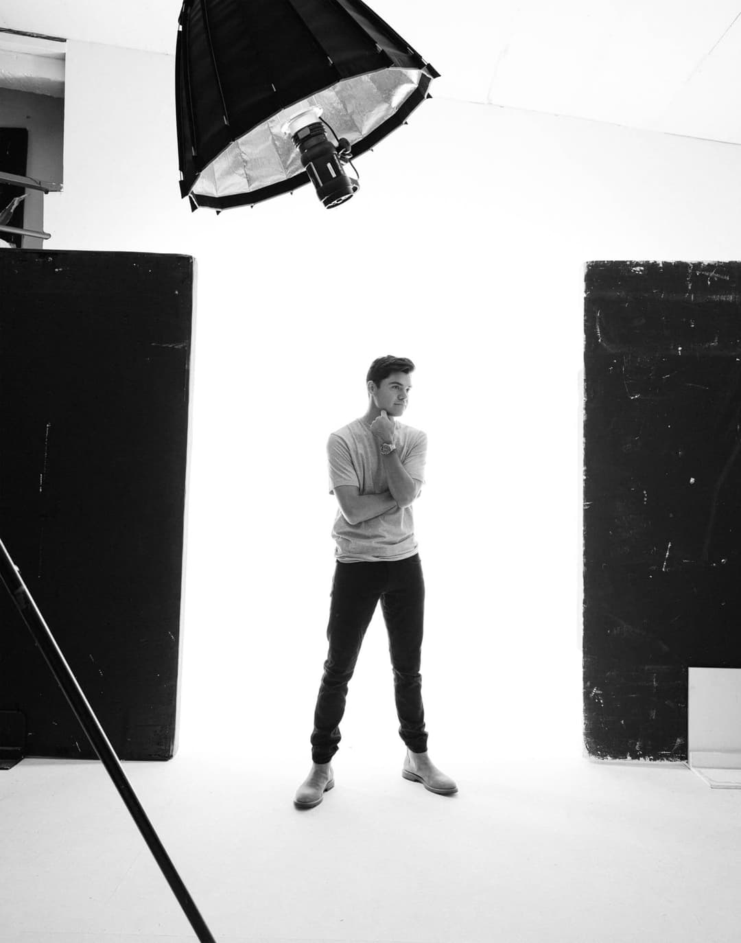 Bjerke_EA_Kristoffer_Ventura-4698