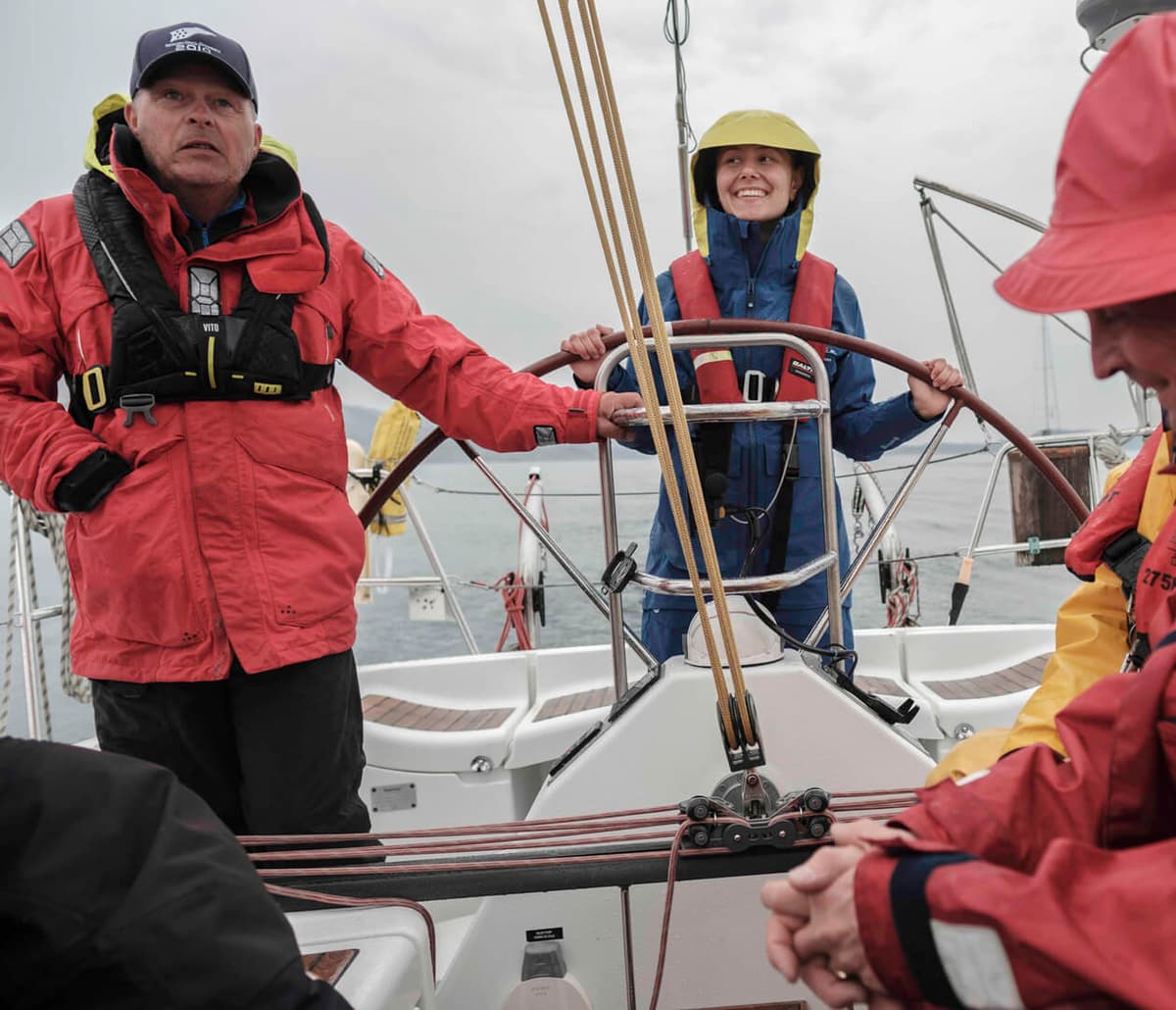 Charlotte_styrerskuta