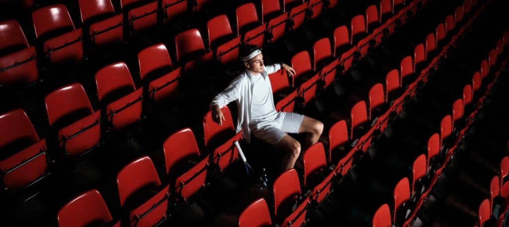 Drommeserveren-Casper-Ruud-2000x893