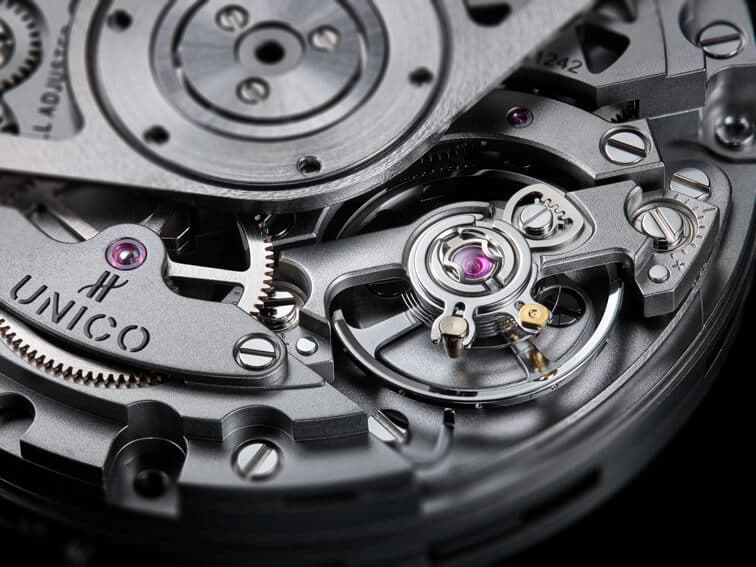 HA_EC1442-07_80cm_new_komp