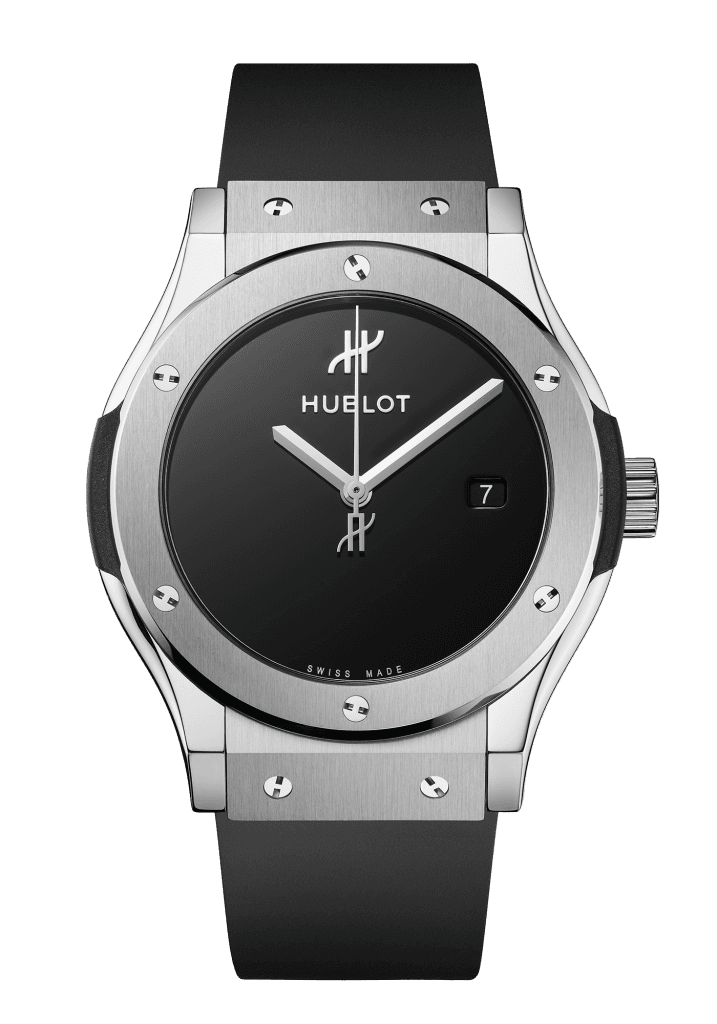 Hublot_PB