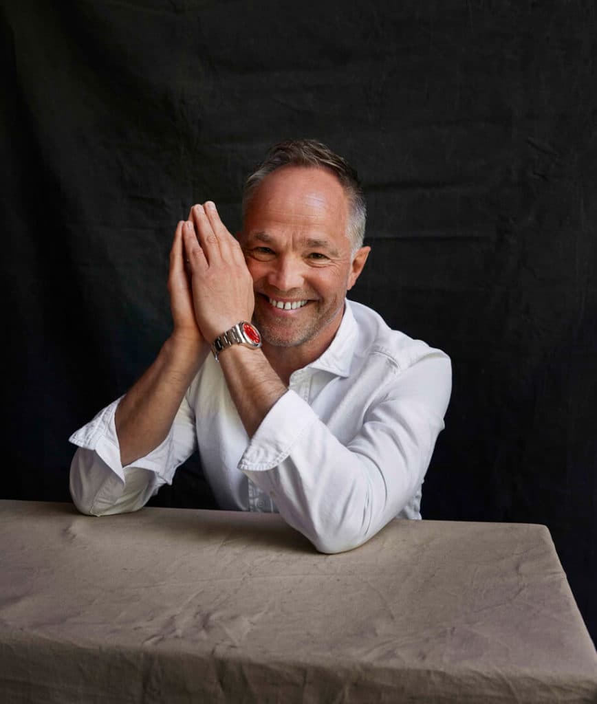 Jon_oigarden_6_annet_format_2