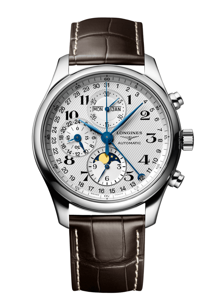 Longines_L27734783