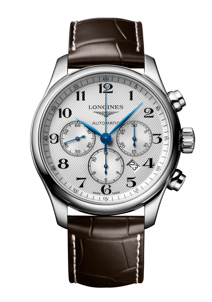 Longines_L28594783