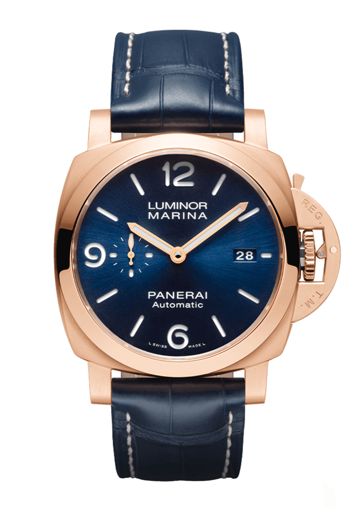 Panerai_PB