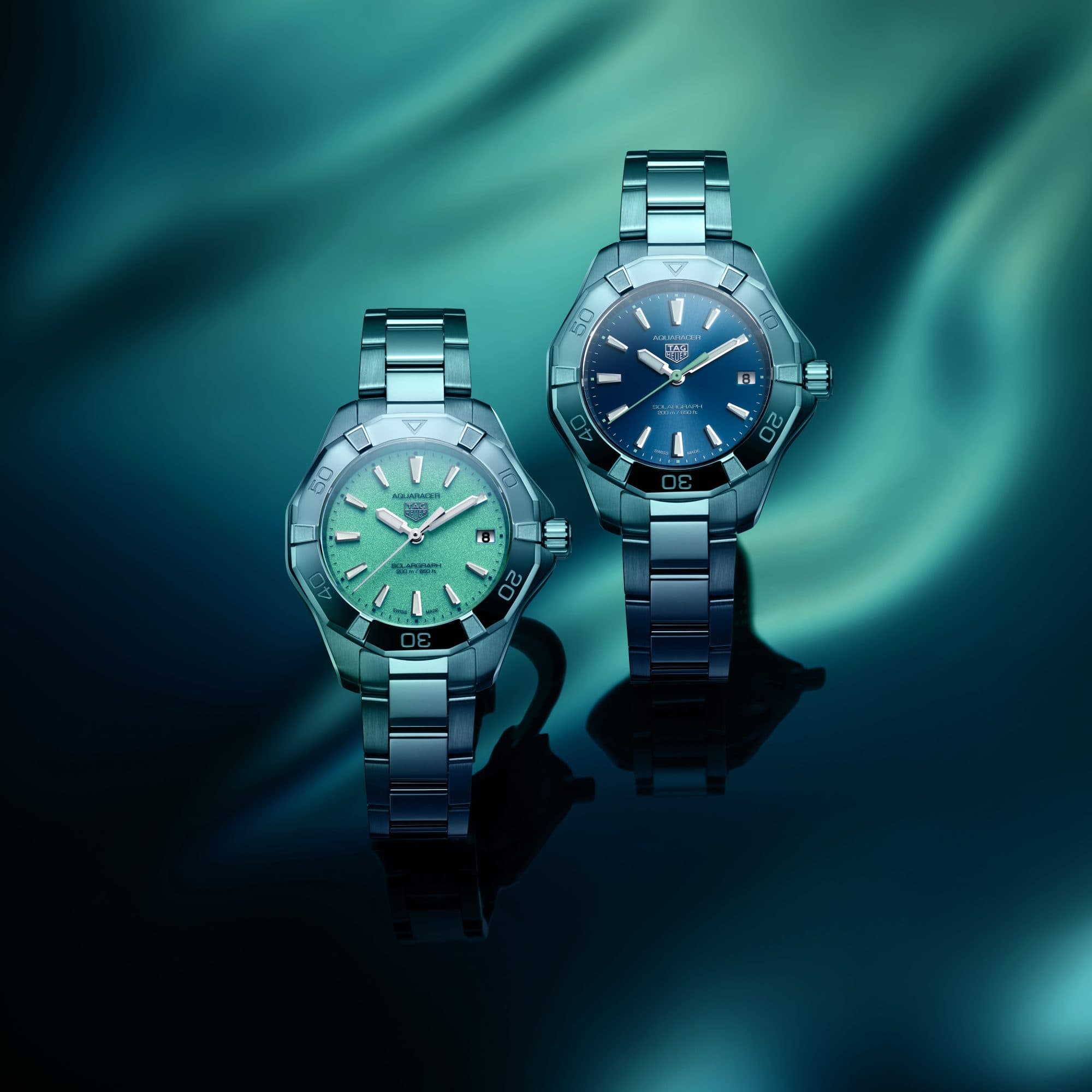 06_WBP1315-WBP1311_1-1