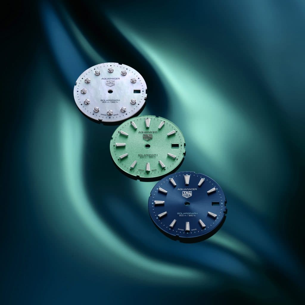 08_WBP1311-WBP1313-WBP1315_1-1