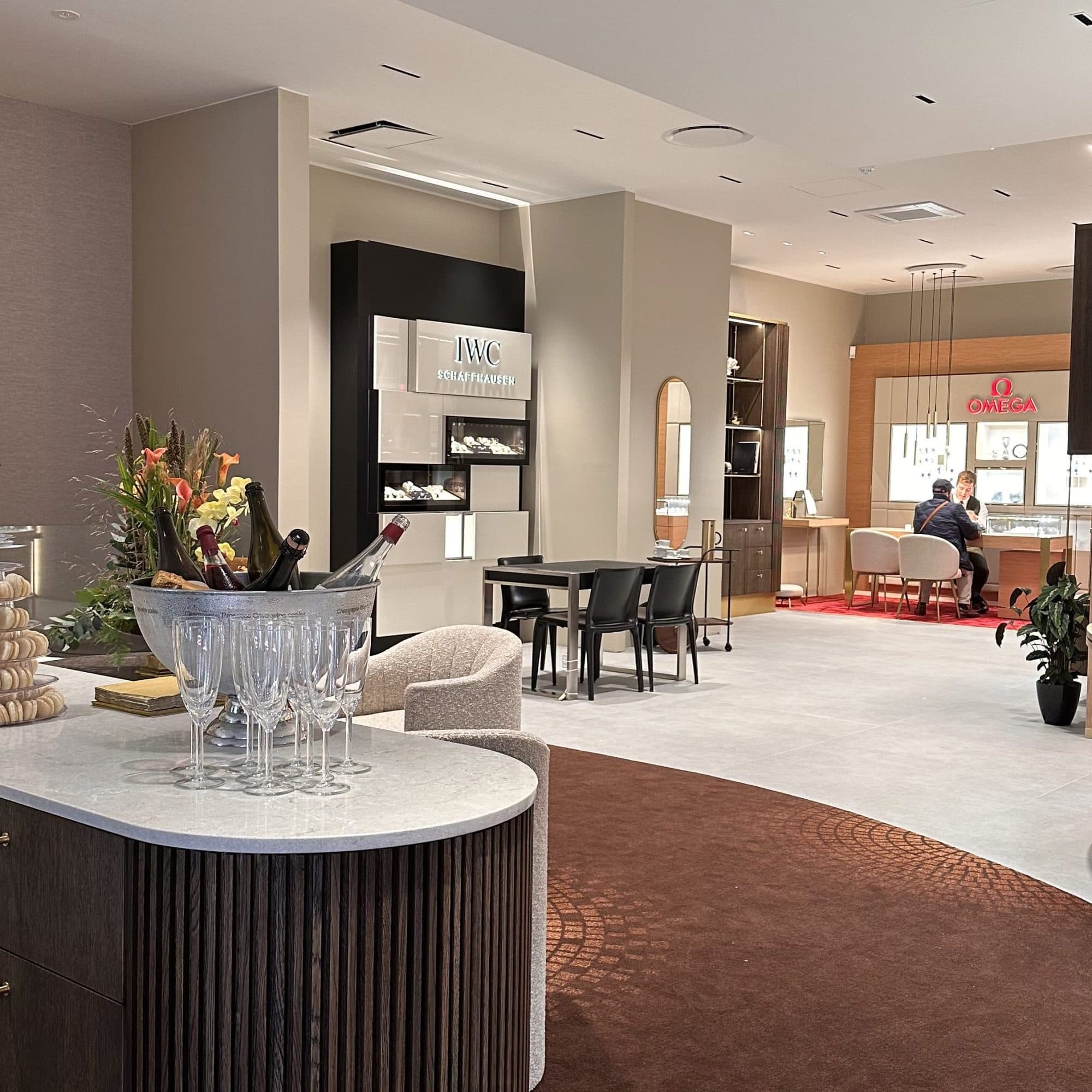 20230807_122702768_iOS