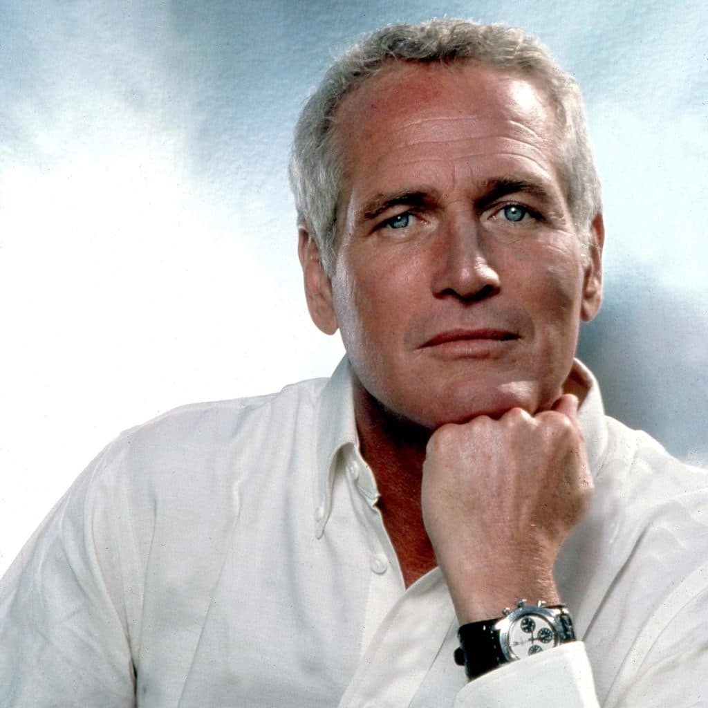 221103-paul-newman-rolex-daytona-6239