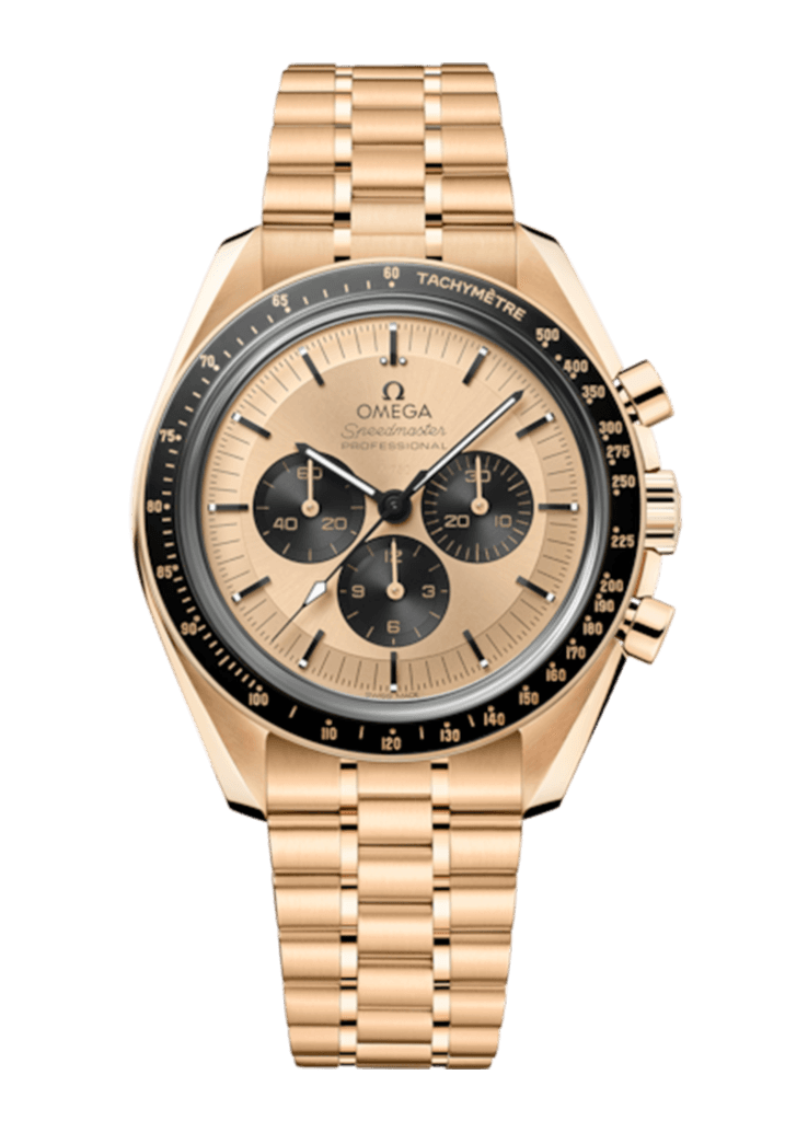 310.60.42.50.99.002_1