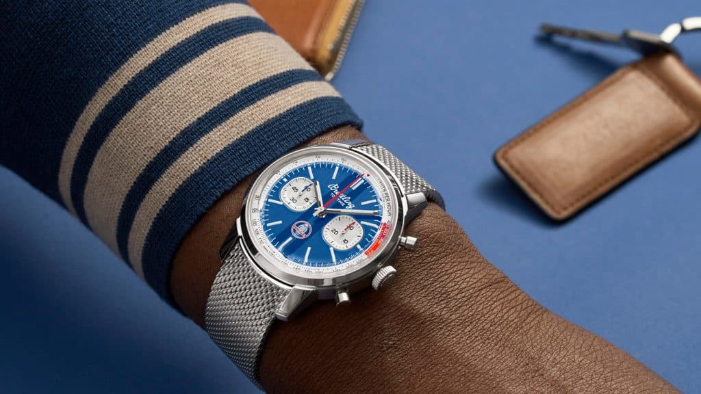 36_Breitling-Top-Time-B01-Shelby-Cobra_AB01763A1C1A1_RGB