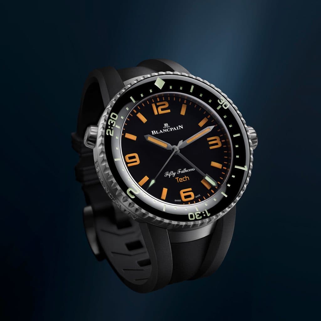 5019_12b30_64a_pr_rvb