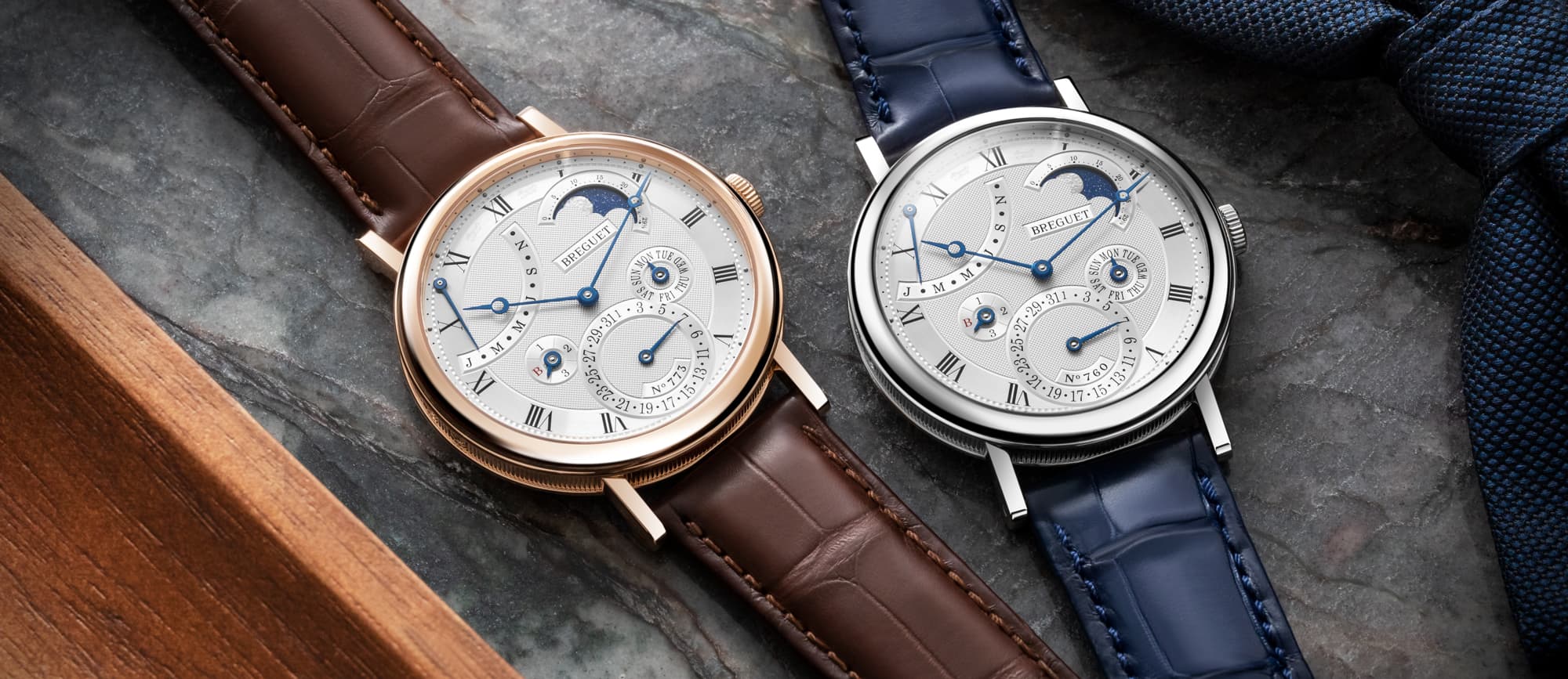 7327_BB___BR__High_resolution__300_dpi___TIF__13960