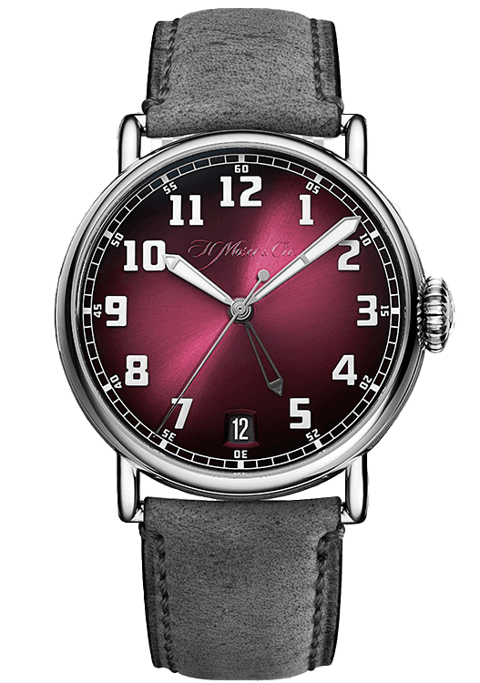 H. Moser & Cie Heritage Dual Time_8809-1200-2.png