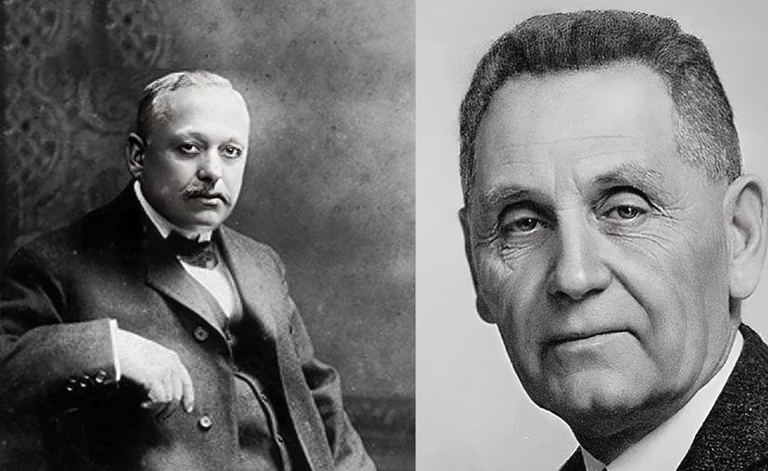 8b3ca86adc15026d87c3761521676f60dd799ww4d3