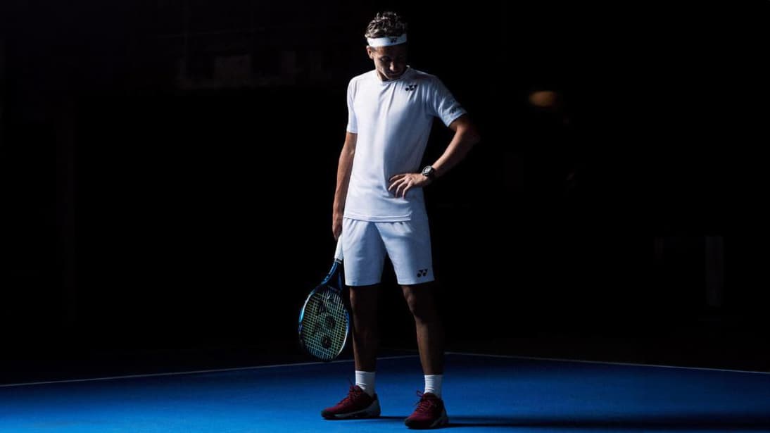 Bjerke-EA-Casper-Ruud_-749-uai-1133x1510-1-768x1024