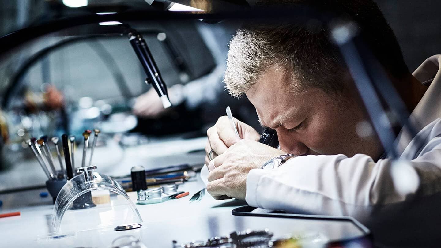 Bjerke-EA-Verksted-552-copy-uai-1440x810