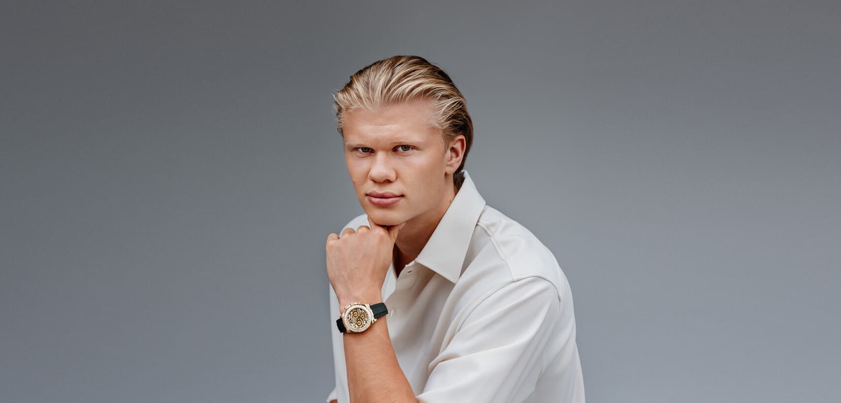 Bjerke-Erling_Braut_Haaland-photo_Einar_Aslaksen-2244_F1_web