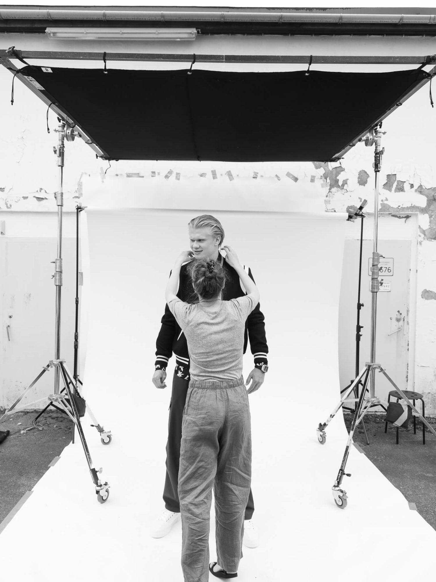 Bjerke-Erling_Braut_Haaland-photo_Einar_Aslaksen-2246_web-1500x2000