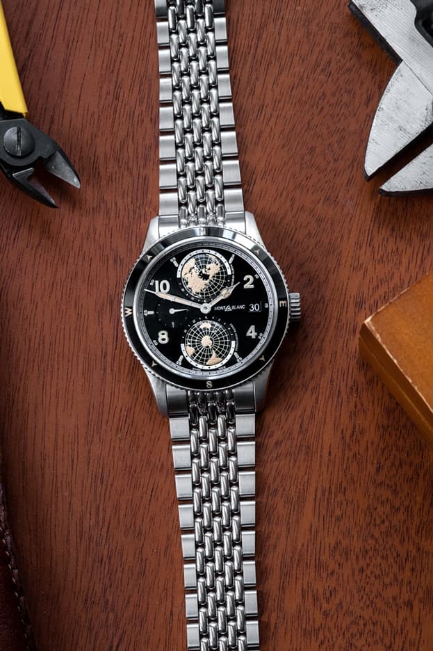 DSCF7924-Edit-Edit_komp