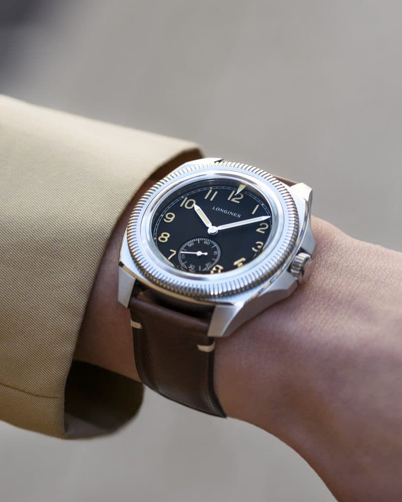 DSC_9999-RETOUCHED-4x5