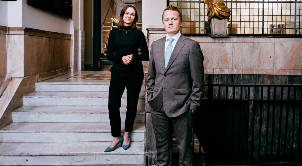 Forside_Vintage_artikkel_1