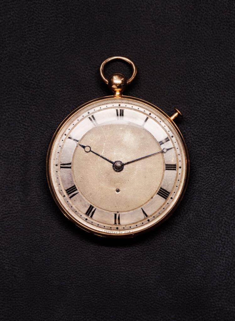 Gammelt-lommeur-749x1024-1