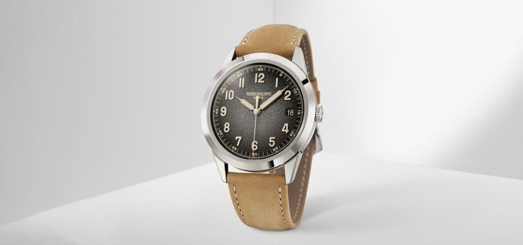 Klokkevisere_banner_PP