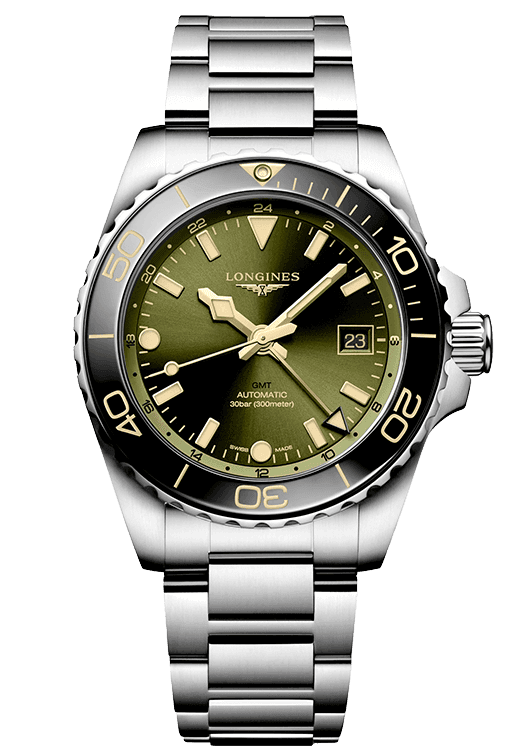 Longines HydroConquest GMT_L37904066.png