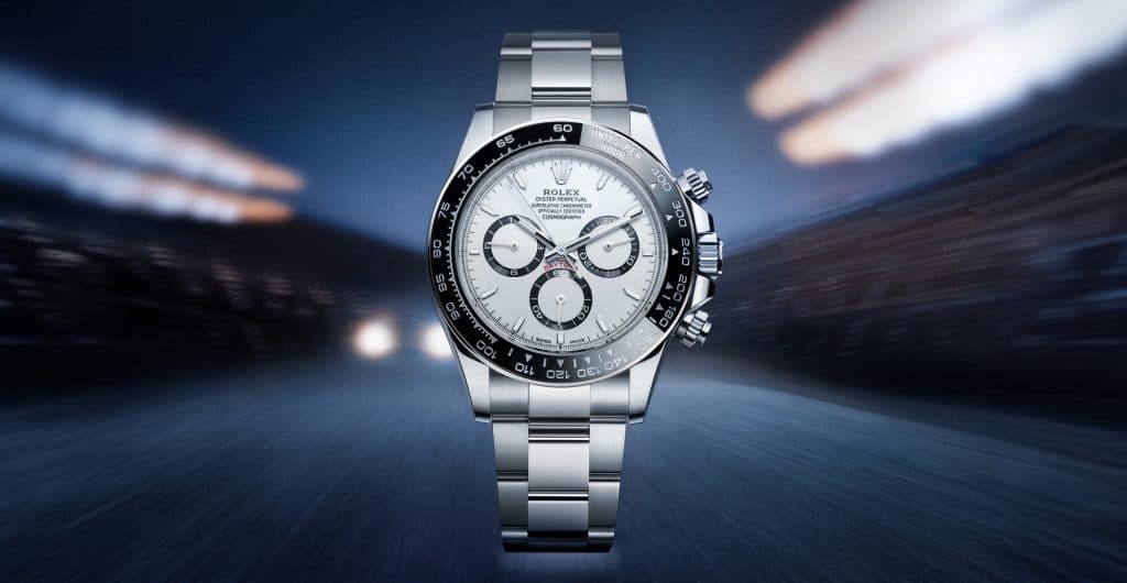 M126500LN-0001_2301ac_001_CMJN