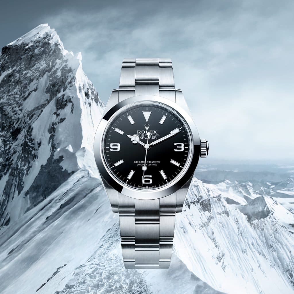 M224270-0001_2301jva_001_CMJN