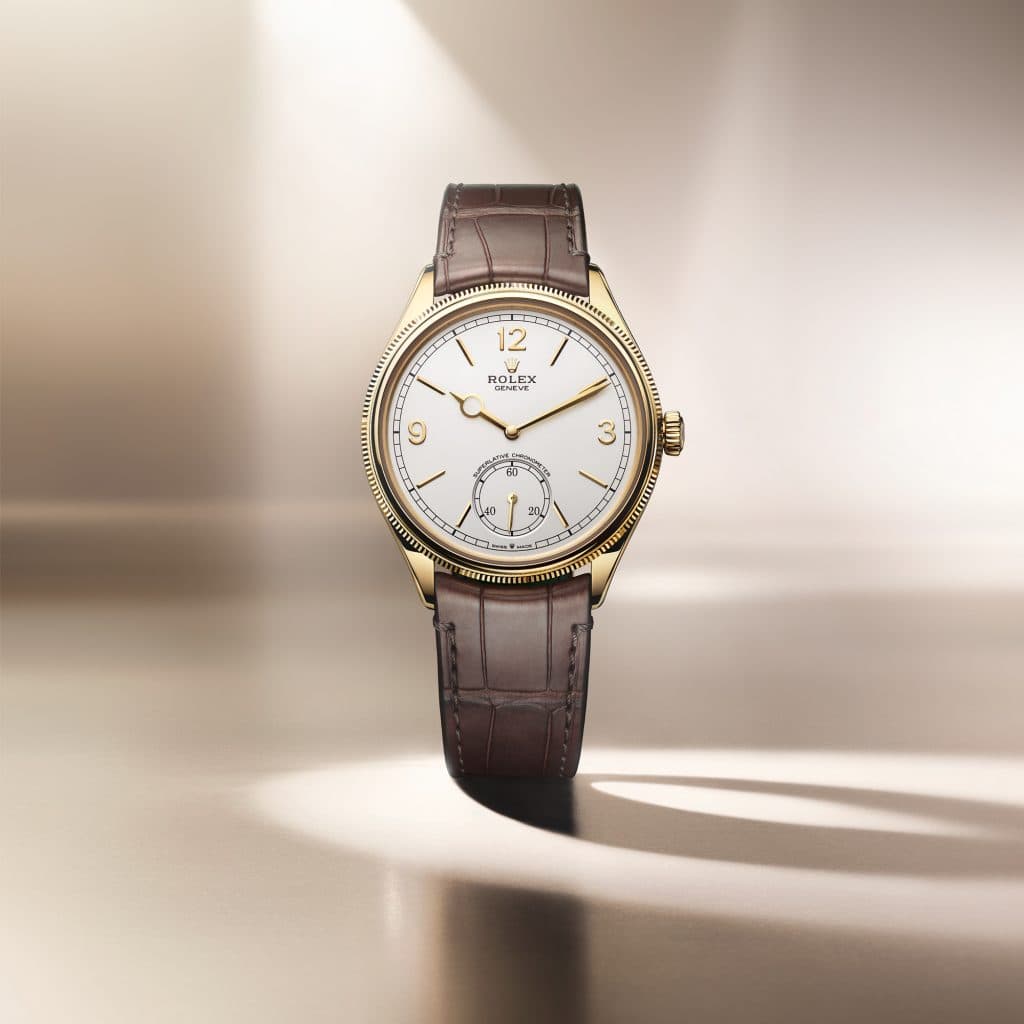 M52508-0006_2301jva_001_CMJN