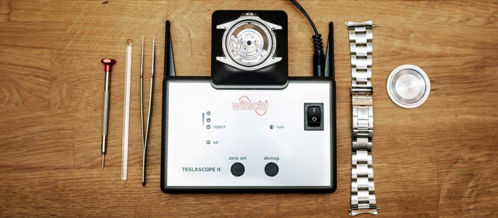 Magnetisme-hovedbilde-1000x537