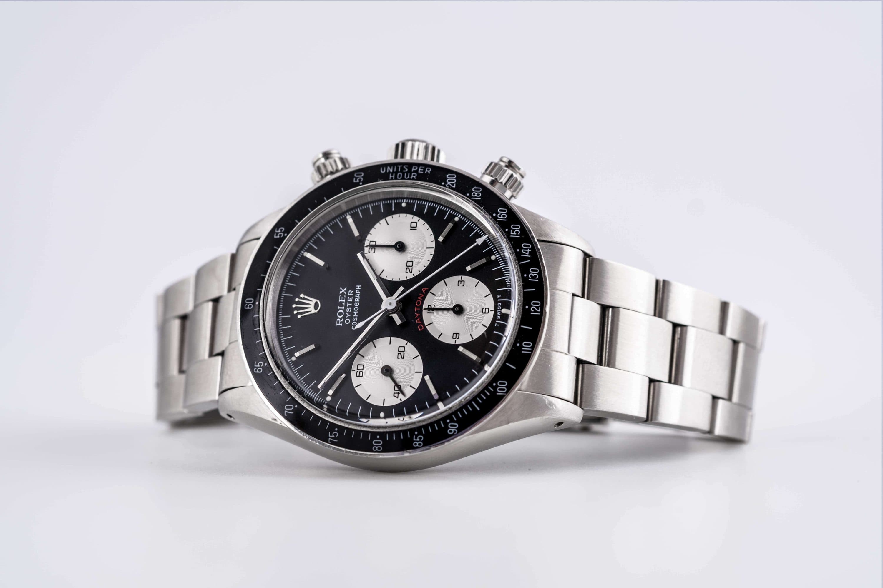 Miljo-liggende-Daytona