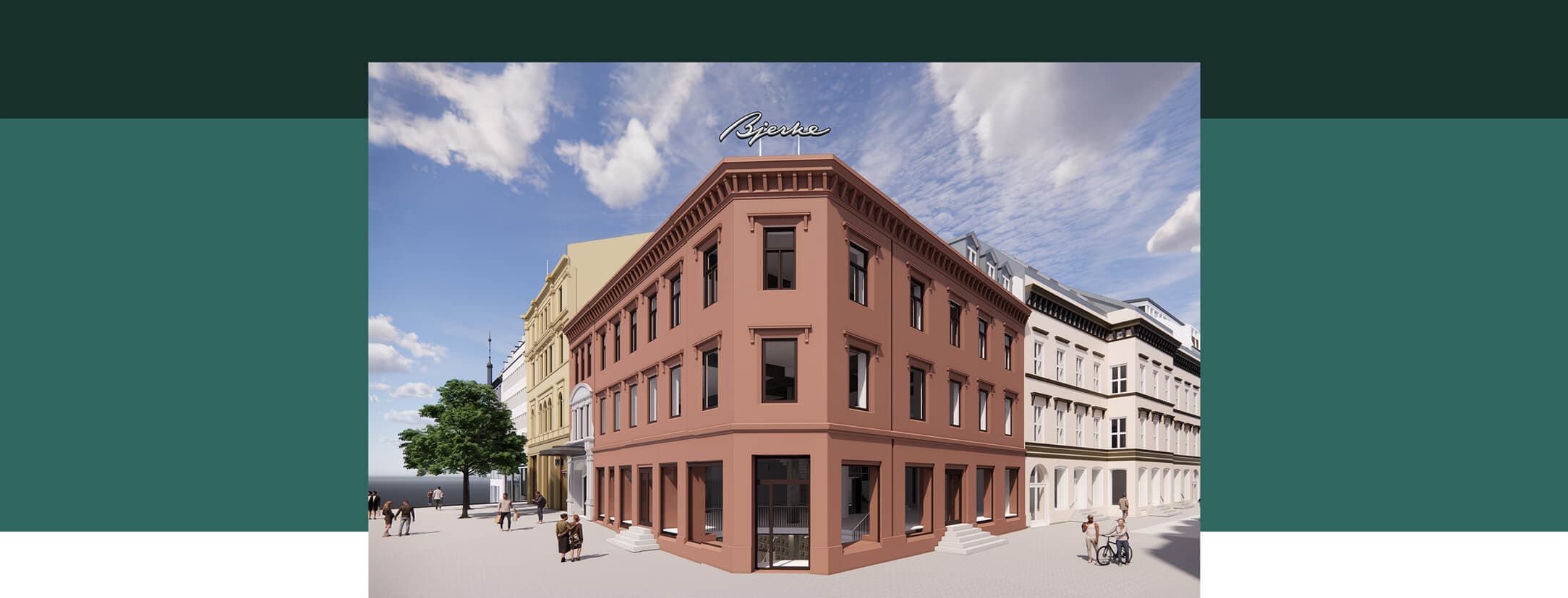 NKM_PRESSEMELDING_banner3