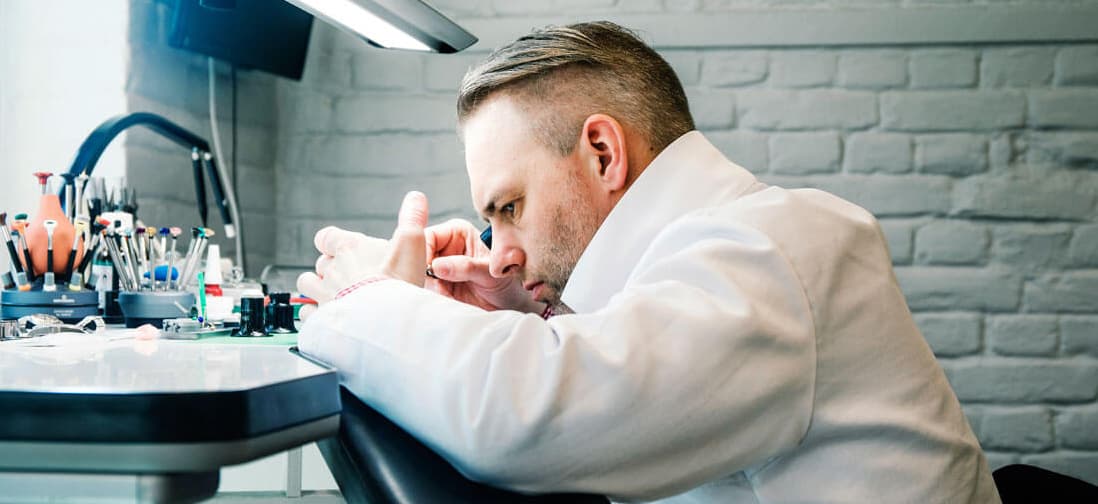 NO-benk-1100x800_forside