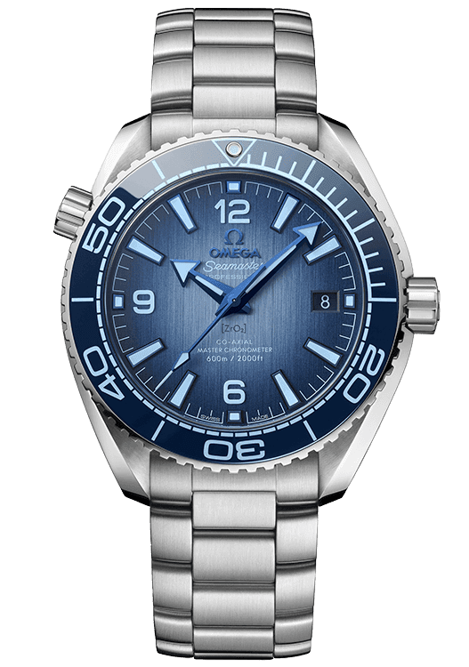 Omega Seamaster Planet Ocean 39,5mm_Ny-Omega-1.png