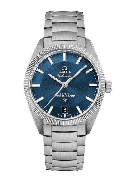Omega Globemaster_O13030392103001-1.png