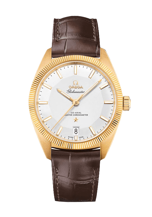 Omega Globemaster_O13053392102002-1.png